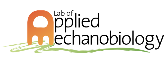 Laboratory of Applied Mechanobiology